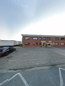 G und G Automobile