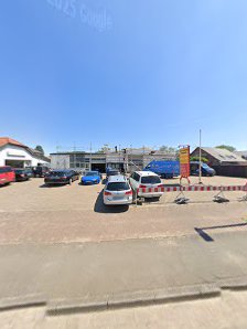 Autohaus Cordes