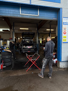 Autoshop Weber Und Hörner