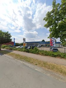 KS AUTOGLAS ZENTRUM Weyhe