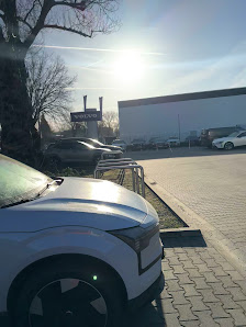 König und Platen - VOLVO Vertragshändler