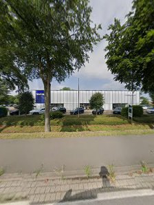 Polestar Service Partner Mühlenhort GmbH Weyhe