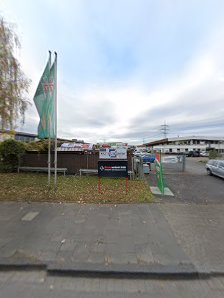 Kraftfahrzeugtechnik Offermann GmbH