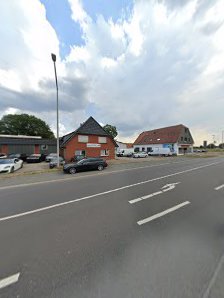 Schmidt Autoreparaturen