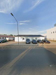 EM KFZ Auto Service