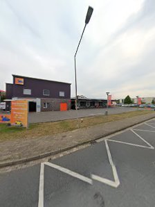 UK-Fahrzeugtechnik