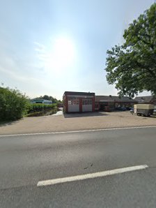 Poggenburg