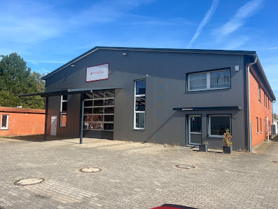 Teberia Motors GmbH