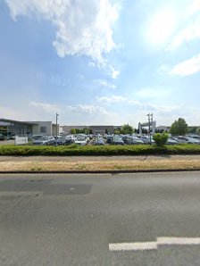 Opel Stuhr - Autohaus Bleker GmbH