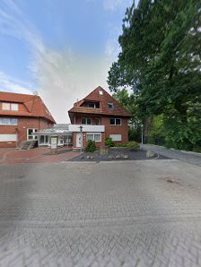 KFZ Aufbereitung und Service Stuhr