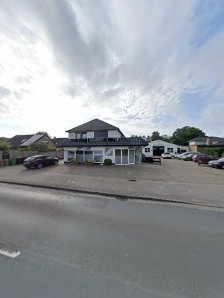 Pannen- und Abschleppdienst / Abschlepp Service Ganderkesee ASG