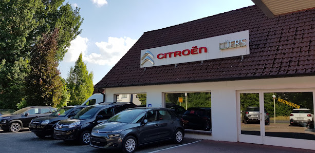 CITROËN