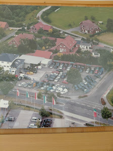 Auto Westerstede UG