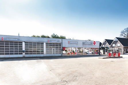 Von Seggern GmbH