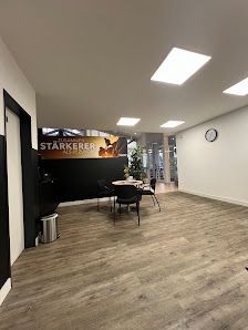 Mercedes-Benz Service | Egon Senger GmbH
