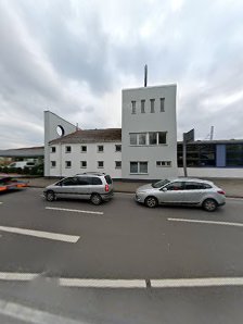 Mercedes-Benz Service | Egon Senger GmbH