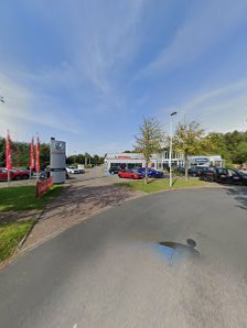 Autopark Henseleit GmbH
