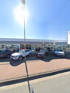 Frisia Auto Audi
