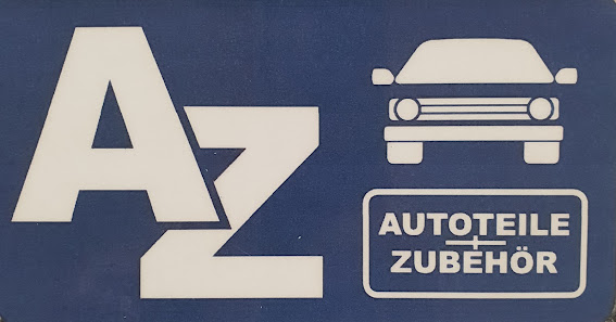 AZ-Autoteile Bad Zwischenahn.