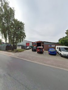 AZ-Autoteile Bad Zwischenahn.