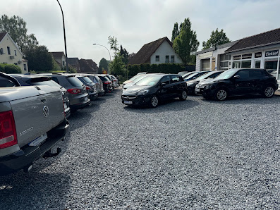 RM Automobile