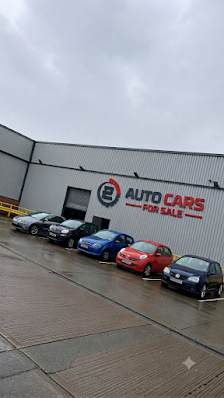 Auto cars for sale