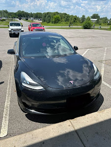 Auto cars for sale