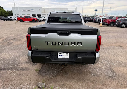 Auto cars for sale