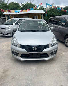Auto cars for sale