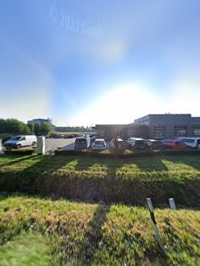 Autohaus Hoppe & Oppotsch GmbH