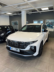 Janssen Automobile GmbH