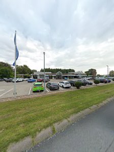 Janssen Automobile GmbH