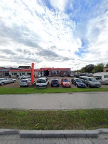 von Esmarch & Janssen Automobile GmbH