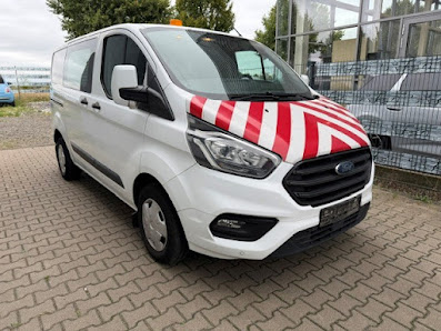 Automobile I.V.