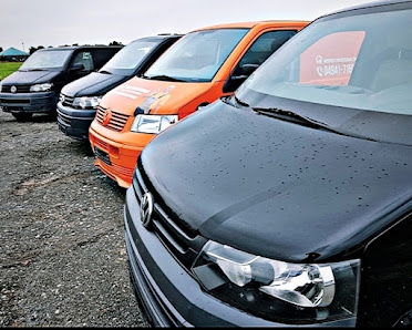 Riedel Automobile