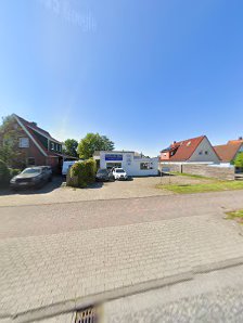 Autohandel Alloul