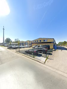 Autohandel