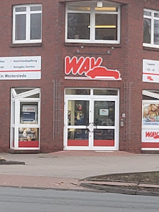 WAV Alexander Lüers