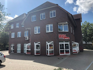 WAV Alexander Lüers