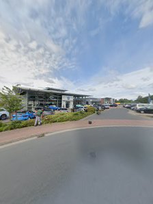 Autohaus Eihusen & Wilken GmbH & Co. KG