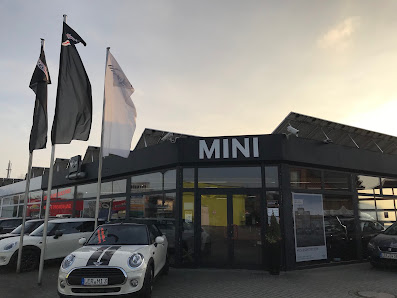 Autohaus Tekken GmbH