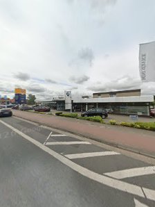 Autohaus Tekken GmbH