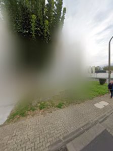 Carfundus GmbH