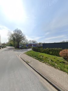 Kfz-Werkstatt Schnell