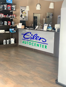 Eilers Autocenter GmbH & Co. KG