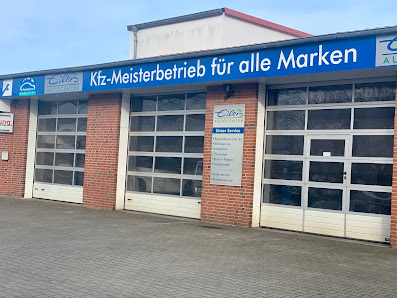 Eilers Autocenter GmbH & Co. KG