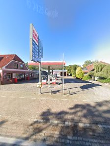 Axel Rohrmann KFZ-Meisterwerkstatt und Abschleppbetrieb