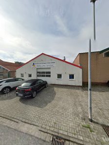 Fahrzeuglackierung Gribbe