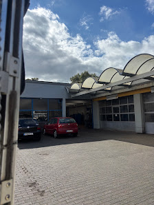 S.G. Autoteam GmbH
