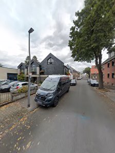 S.G. Autoteam GmbH